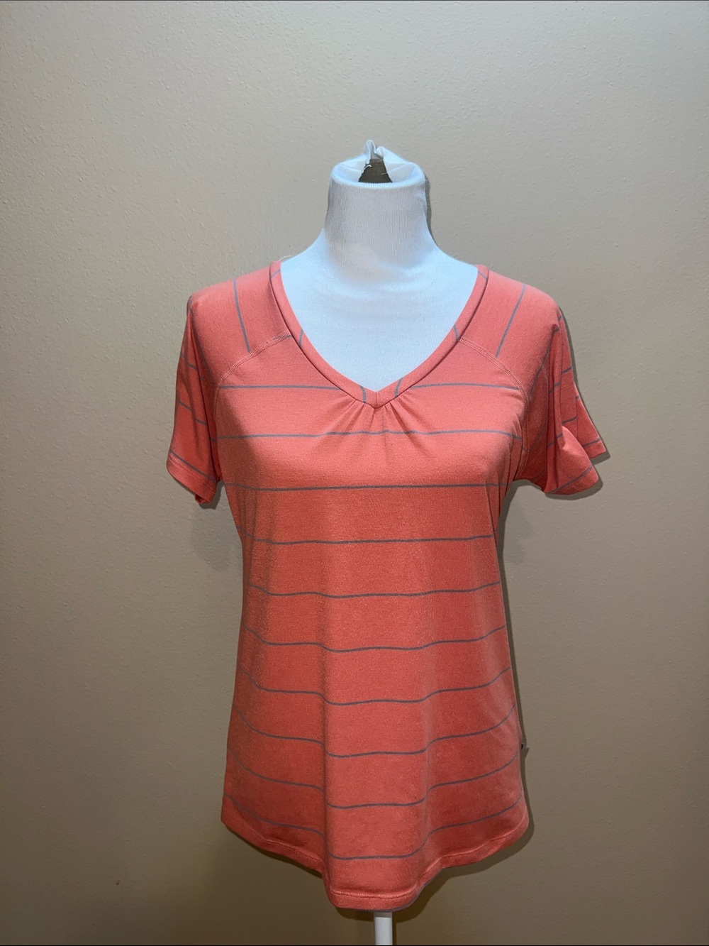 Mountain Hardwear Shirt